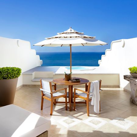 נובו ואלארטה Grand Velas Riviera Nayarit מראה חיצוני תמונה