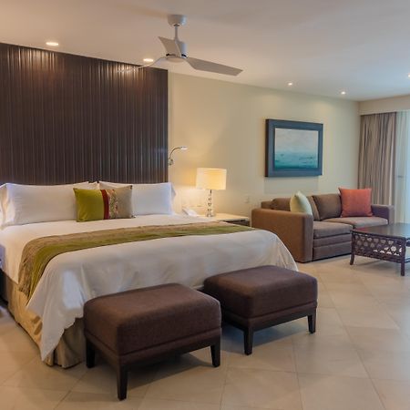 נובו ואלארטה Grand Velas Riviera Nayarit מראה חיצוני תמונה