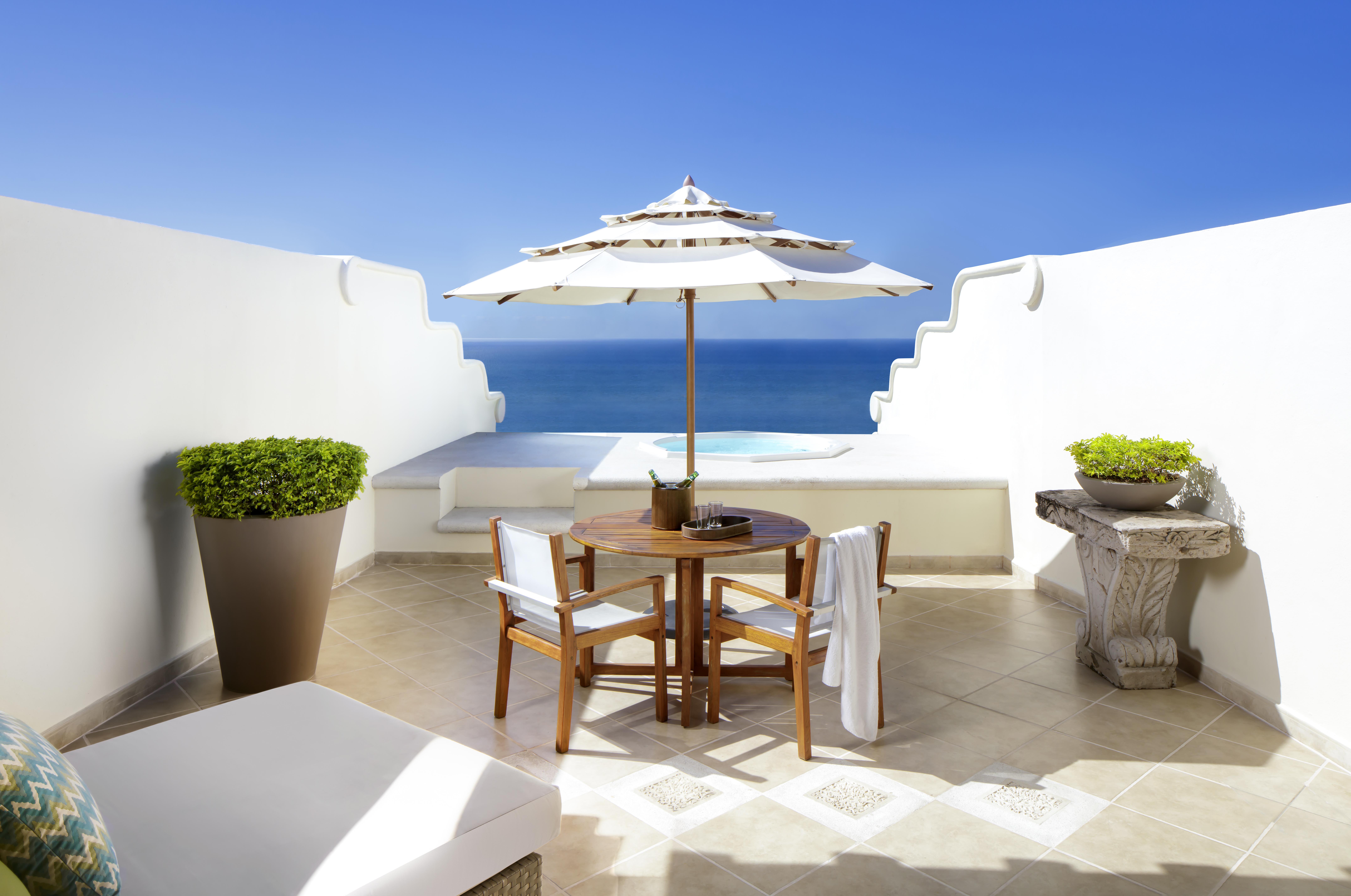 נובו ואלארטה Grand Velas Riviera Nayarit מראה חיצוני תמונה