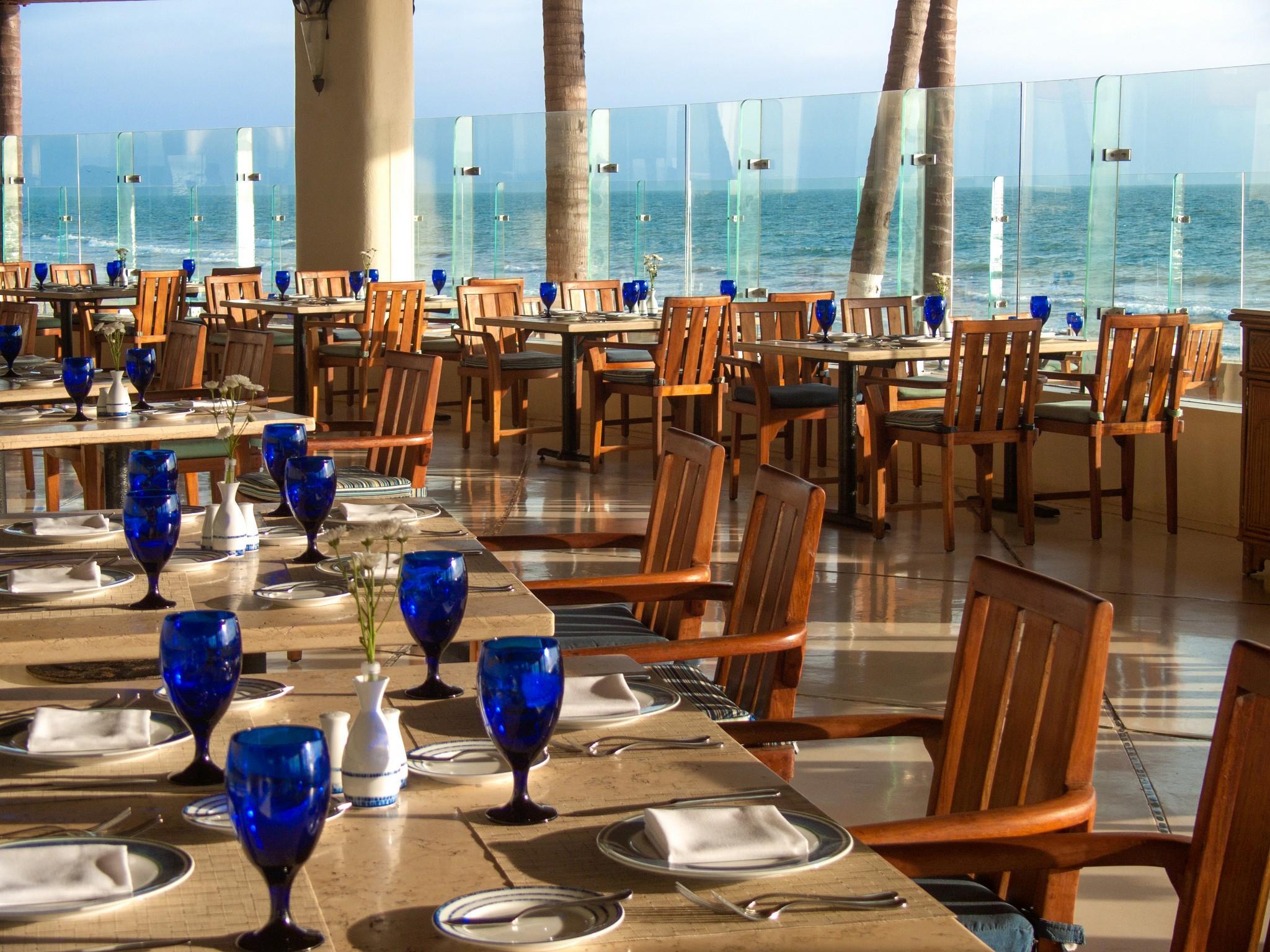 נובו ואלארטה Grand Velas Riviera Nayarit מראה חיצוני תמונה