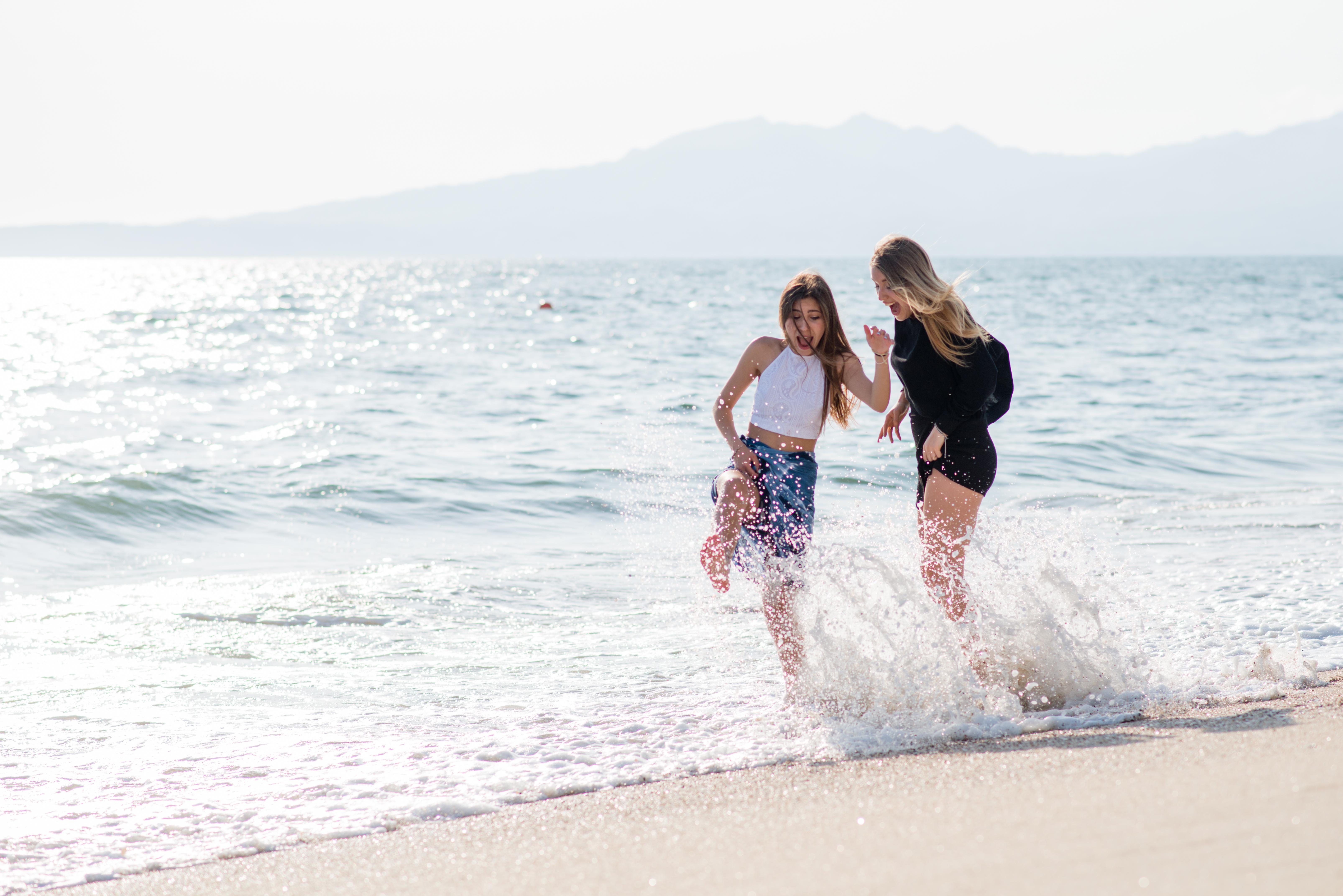 נובו ואלארטה Grand Velas Riviera Nayarit מראה חיצוני תמונה