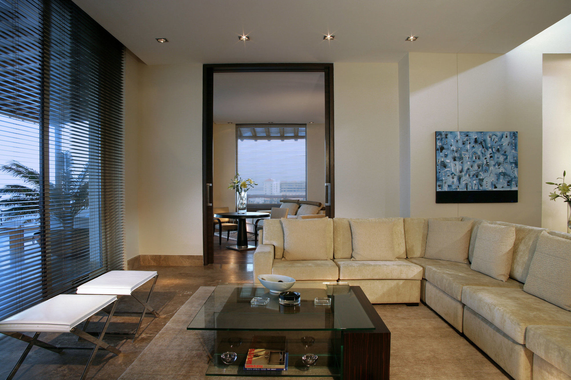 נובו ואלארטה Grand Velas Riviera Nayarit חדר תמונה